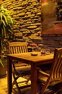 Galano Suites Alaçatı