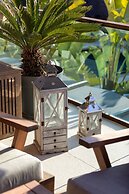 Galano Suites Alaçatı