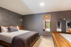 Galano Suites Alaçatı