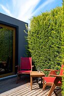 Galano Suites Alaçatı