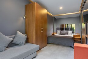 Galano Suites Alaçatı