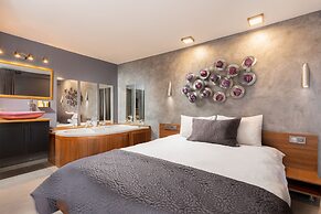 Galano Suites Alaçatı