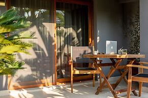 Galano Suites Alaçatı