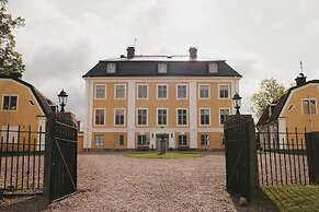 Schenströmska Herrgården