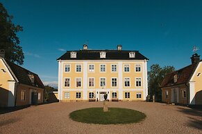 Schenströmska Herrgården