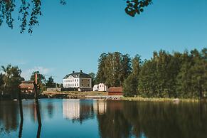 Schenströmska Herrgården
