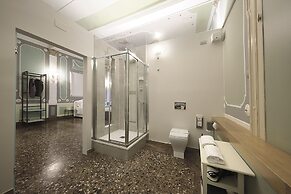 Residenza Palazzo Negri