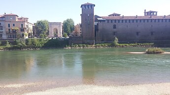 Residenza Palazzo Negri