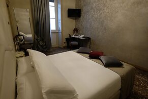 Residenza Palazzo Negri