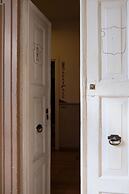 Residenza Palazzo Negri