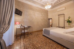 Residenza Palazzo Negri
