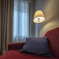 Residenza Palazzo Negri