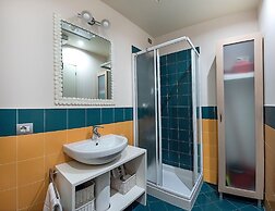 Residenza Palazzo Negri