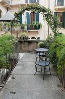 Residenza Palazzo Negri