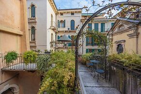 Residenza Palazzo Negri