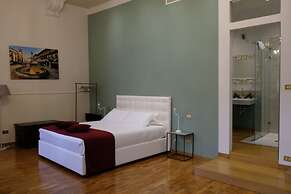 Residenza Palazzo Negri