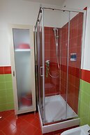 Residenza Palazzo Negri