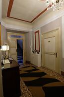 Residenza Palazzo Negri