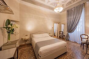 Residenza Palazzo Negri