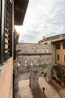 Residenza Palazzo Negri