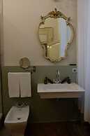 Residenza Palazzo Negri