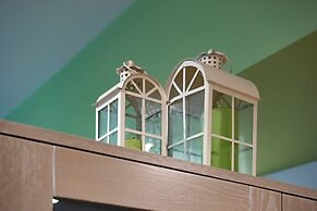 Residenza Palazzo Negri