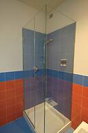 Residenza Palazzo Negri