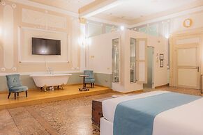 Residenza Palazzo Negri