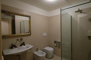 Residenza Palazzo Negri