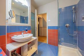 Residenza Palazzo Negri