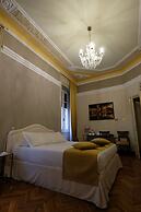 Residenza Palazzo Negri