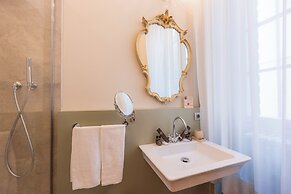 Residenza Palazzo Negri