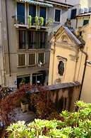 Residenza Palazzo Negri