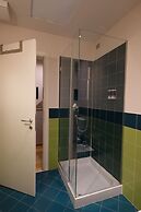 Residenza Palazzo Negri