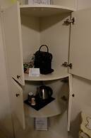 Residenza Palazzo Negri