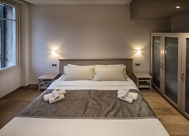 Residenza Palazzo Negri