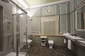 Residenza Palazzo Negri