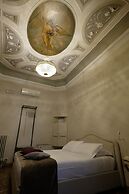 Residenza Palazzo Negri