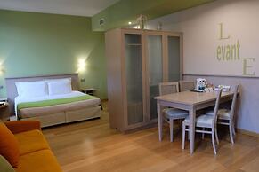 Residenza Palazzo Negri