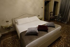 Residenza Palazzo Negri