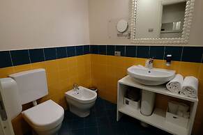 Residenza Palazzo Negri