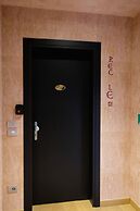 Residenza Palazzo Negri