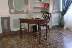 Residenza Palazzo Negri