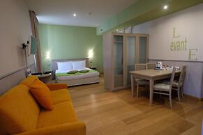 Residenza Palazzo Negri