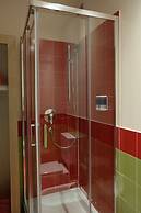 Residenza Palazzo Negri