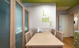 Residenza Palazzo Negri