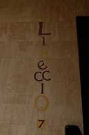 Residenza Palazzo Negri