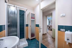 Residenza Palazzo Negri