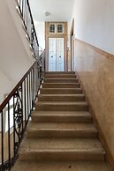 Residenza Palazzo Negri