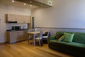 Residenza Palazzo Negri